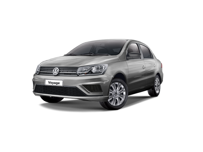 volkswagen voyage avento rent a car